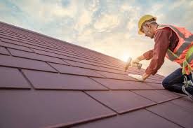 Best Roof Maintenance and Cleaning  in Fairmont, WV